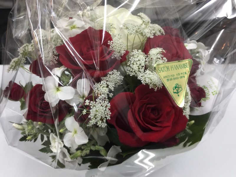 o1080081014171903235 大阪市西区の英会話カフェ&スクールALFREDO'S ENGLISH CONVERSATION